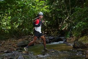 BIB: 
                            <button type="button" onclick="openModal(21850392)" class="btn btn-primary btn-sm float-right btn-popup" data-toggle="modal" data-target=".modal-high-quality">
                        <i class="fas fa-shopping-cart"></i> Add to Cart
                    </button>
                                            <button type="button" onclick="isThisMe(21850392, true)" class="btn btn-success btn-sm float-right btn-popup btn-isme hidden" data-toggle="tooltip" data-placement="bottom" title="นี่คือรูปของคุณใช่ไหม คลิกที่นี่เพื่อเอาเข้าอัลบั้ม">
                        <i class="fas fa-plus"></i> Add to album
                    </button>
                    <button type="button" onclick="isThisMe(21850392, false)" class="btn btn-warning btn-sm float-right btn-popup btn-isnotme hidden">
                        <i class="fas fa-ban"></i> Remove from album
                    </button>